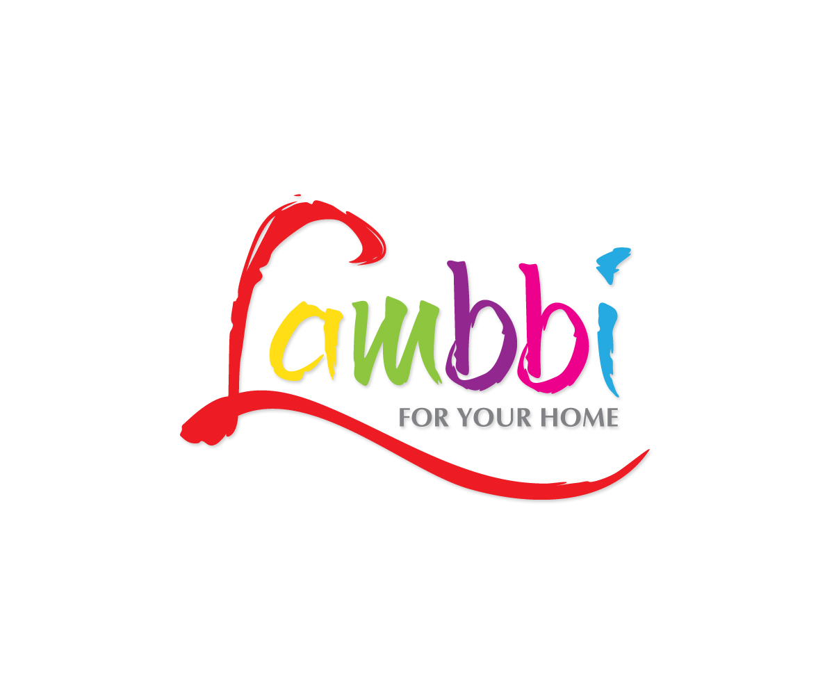 Design de Logo par Texel pour ce projet | Design #6623347