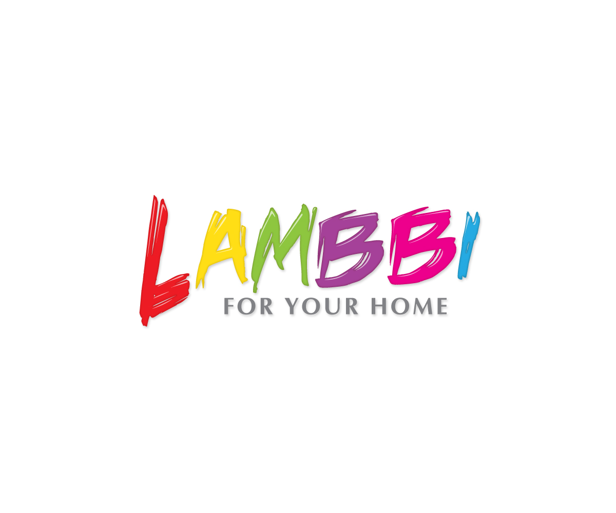Logo Design by Texel for this project | Design #6623354