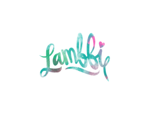 Logo Design by anggawascamaska for this project | Design: #6671039