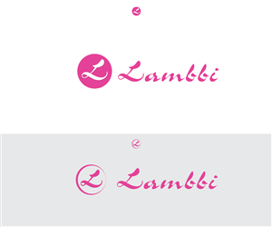 Diseño de Logo por Zamm para este proyecto | Diseño #6617919