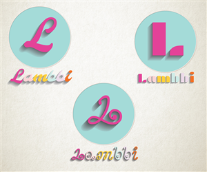 Logo Design by Killer design studio