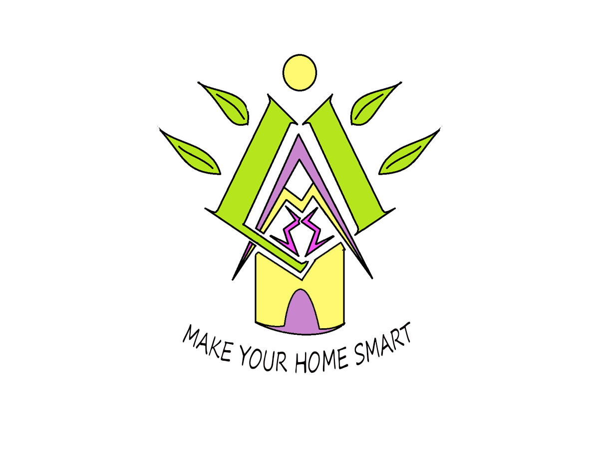 Logo Design by dhilippreethi for this project | Design #6624356