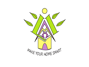 Design de Logo par dhilippreethi pour ce projet | Design : #6624356