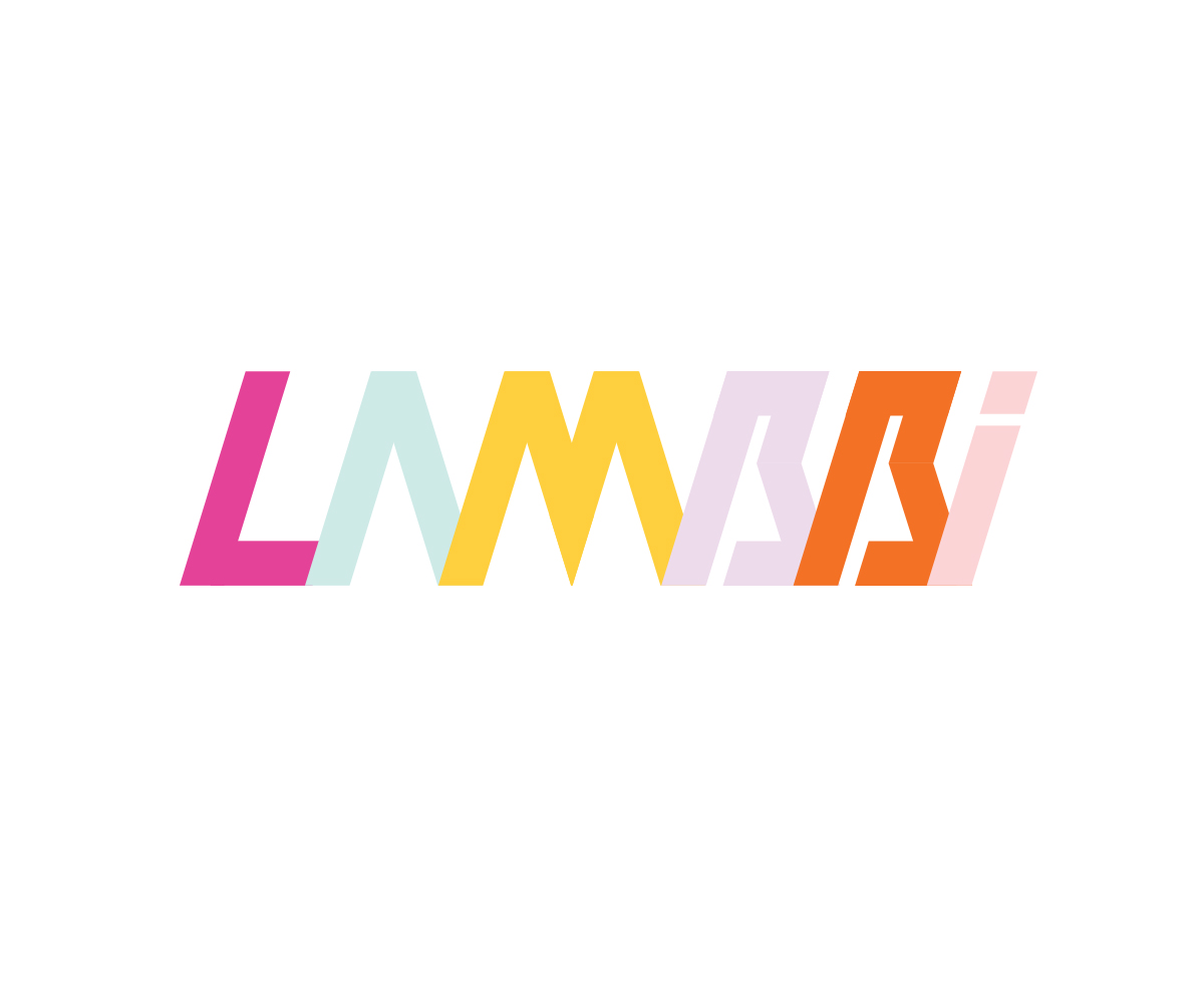 Logo Design by benito for this project | Design #6607107