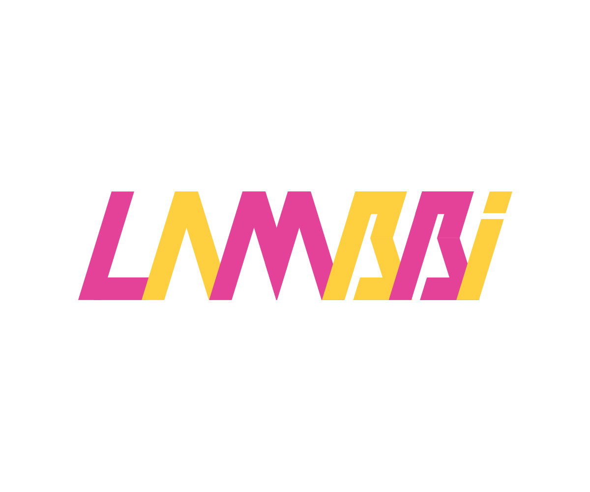 Logo Design by benito for this project | Design #6607115