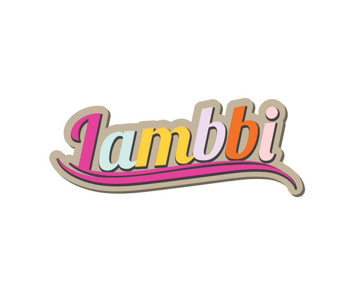 Logo Design by benito for this project | Design #6646663