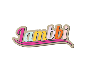 Logo-Design von benito für dieses Projekt | Design: #6646663