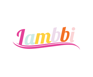 Logo-Design von benito für dieses Projekt | Design: #6646812