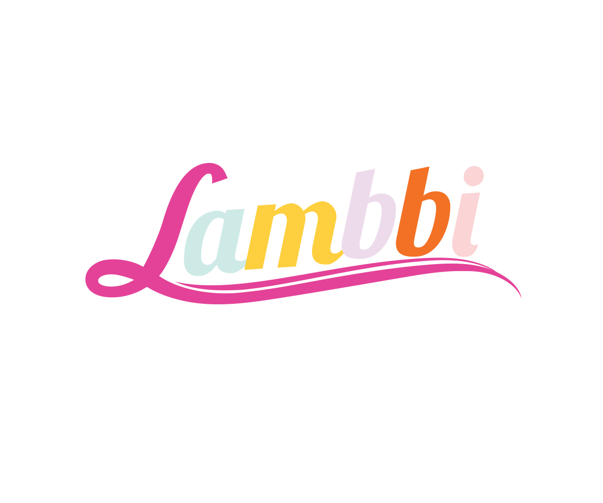 Logo Design by benito for this project | Design #6649403