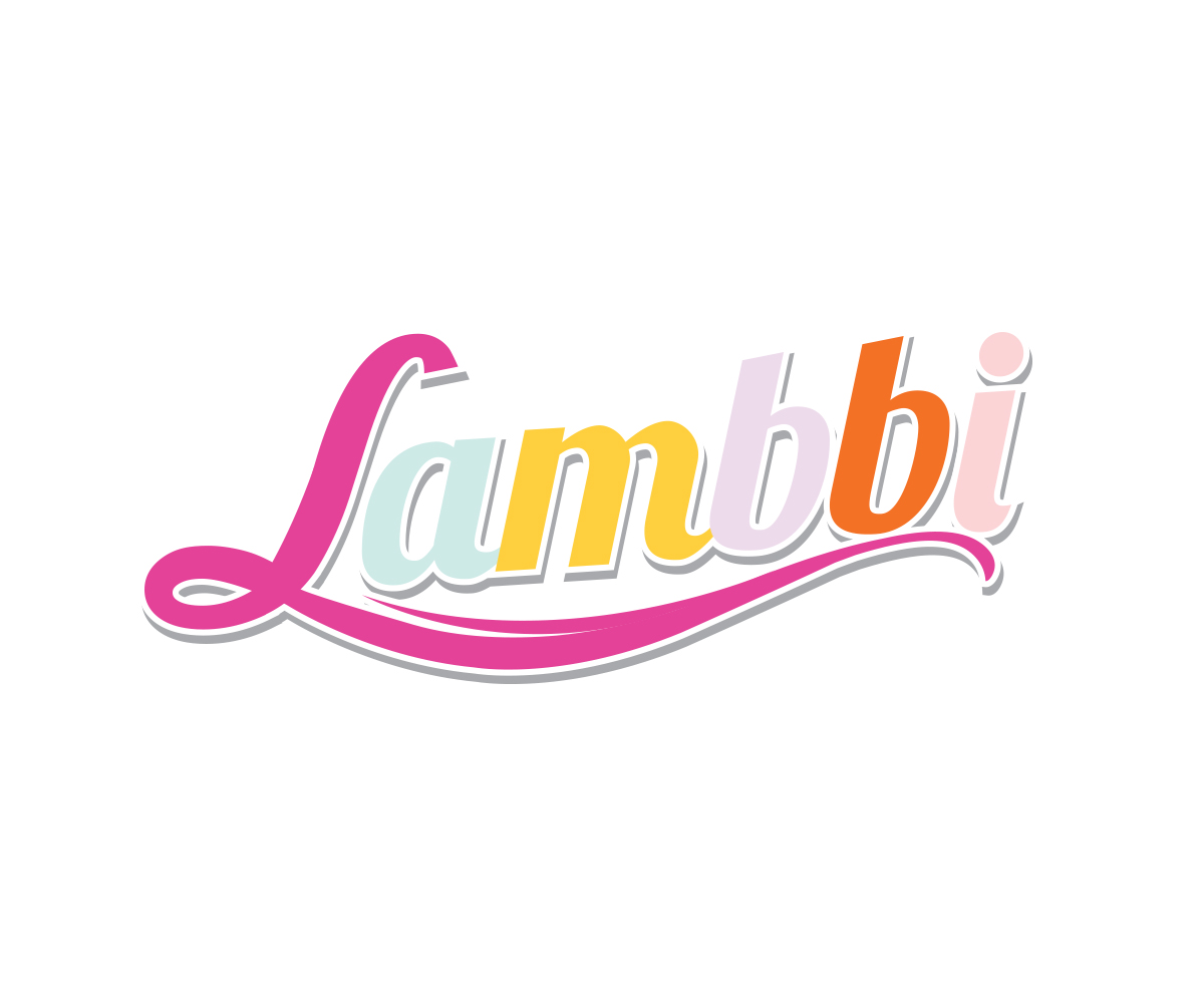 Design de Logo par benito pour ce projet | Design #6649456