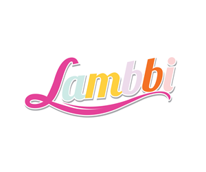 Logo-Design von benito für dieses Projekt | Design: #6649456