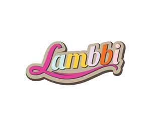 Logo-Design von benito für dieses Projekt | Design: #6649506