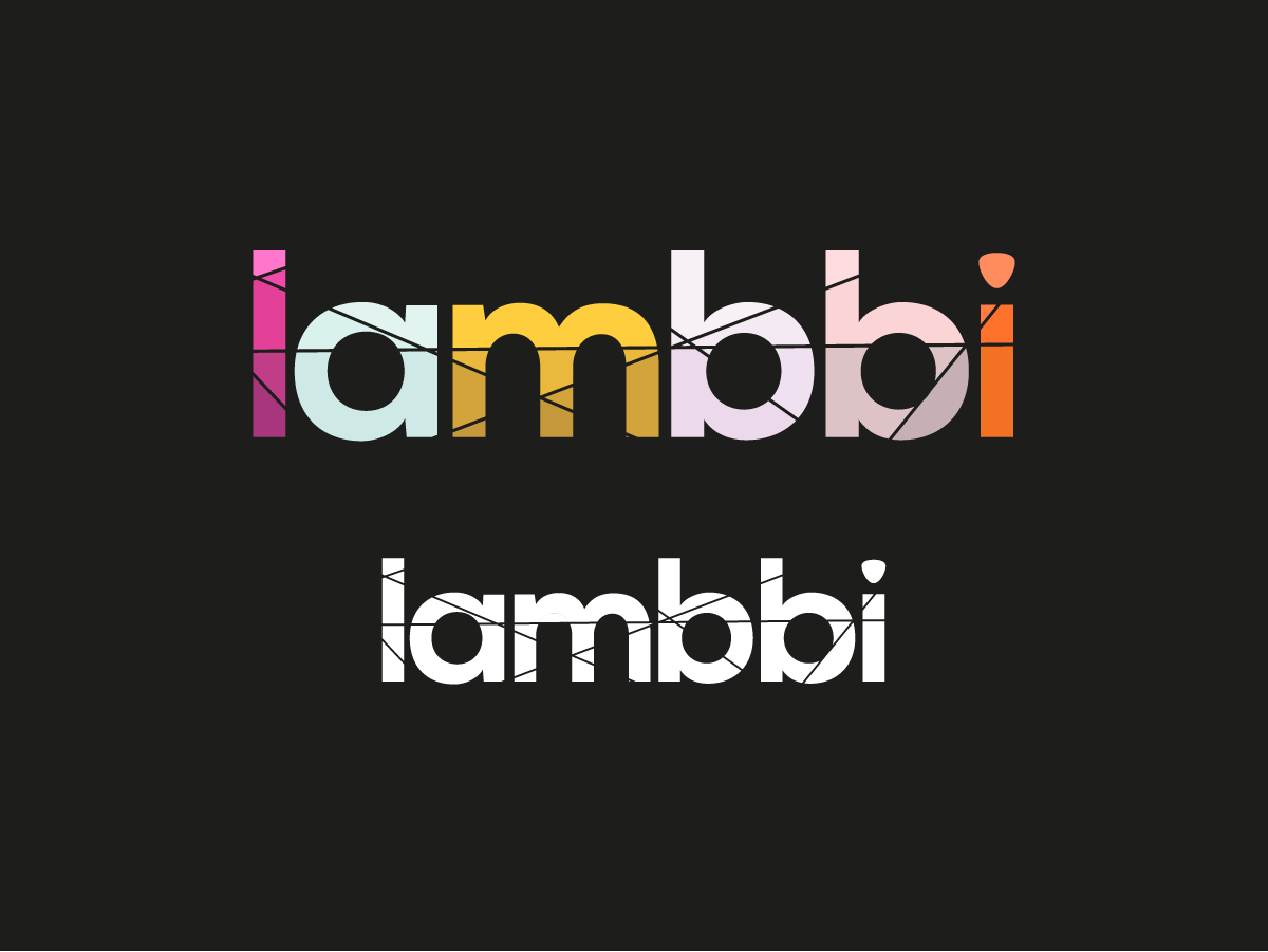 Logo Design by Argie for this project | Design #6603913