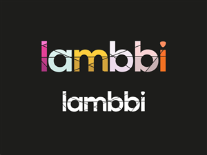 Design de Logo par Argie pour ce projet | Design : #6603913
