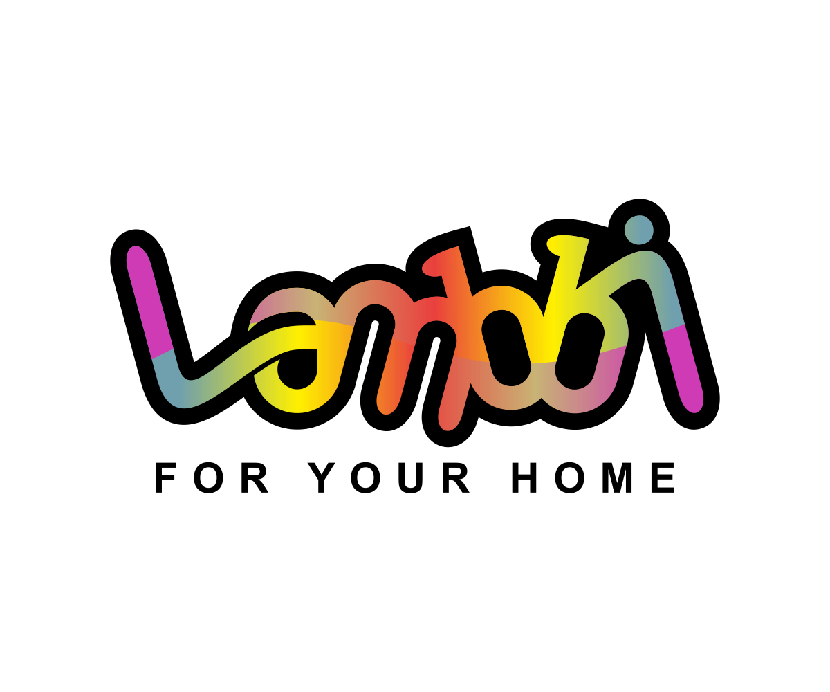 Logo Design by FriZign for this project | Design #6597914