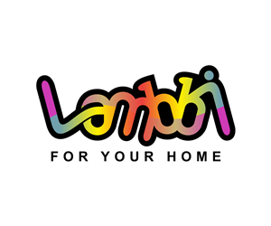 Logo Design by FriZign