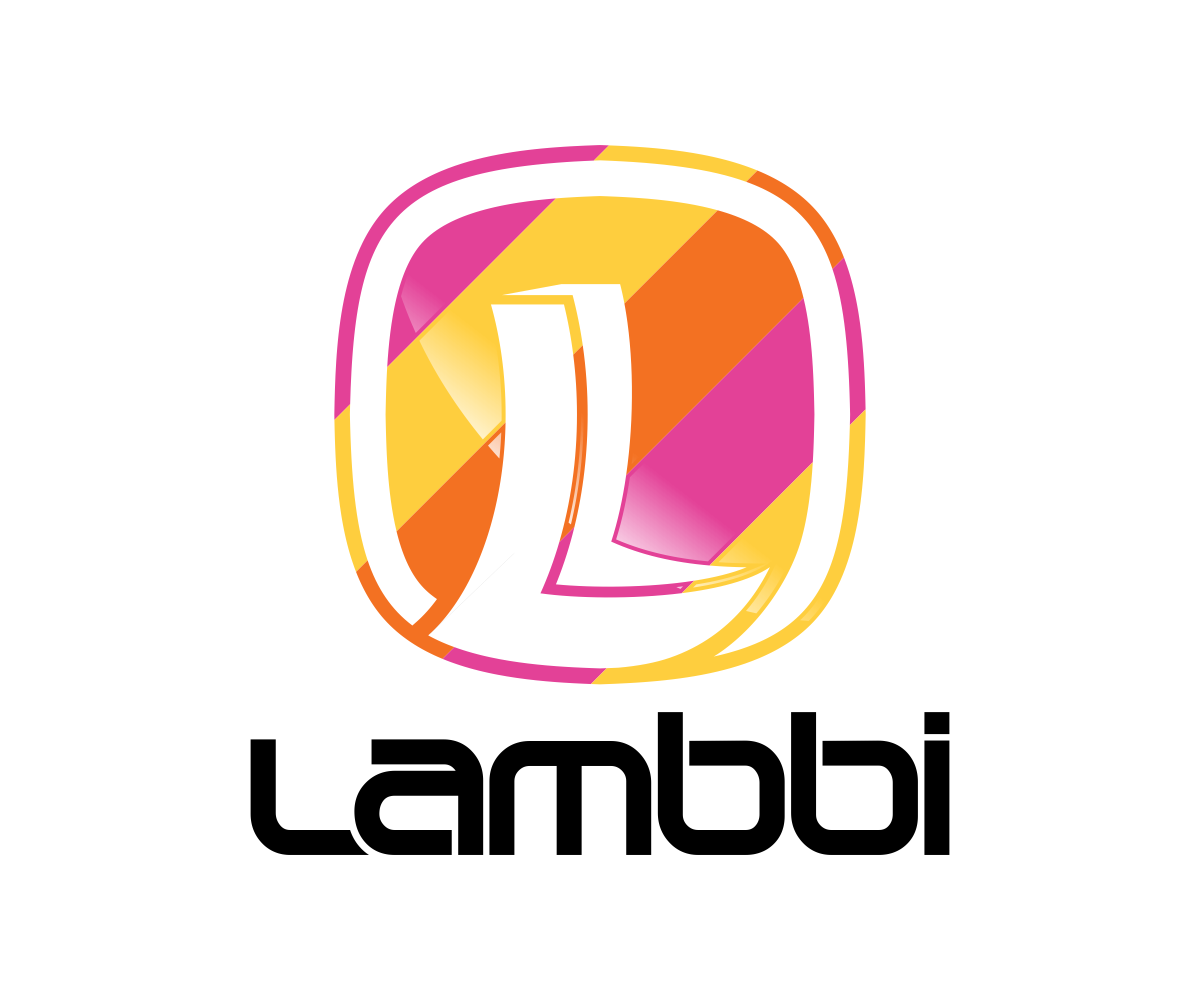 Logo Design by FriZign for this project | Design #6647377