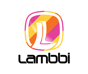 Logo Design by FriZign for this project | Design: #6647377