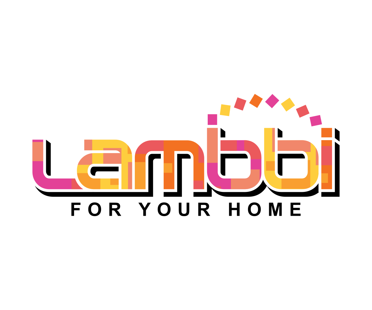 Logo Design by FriZign for this project | Design #6647382
