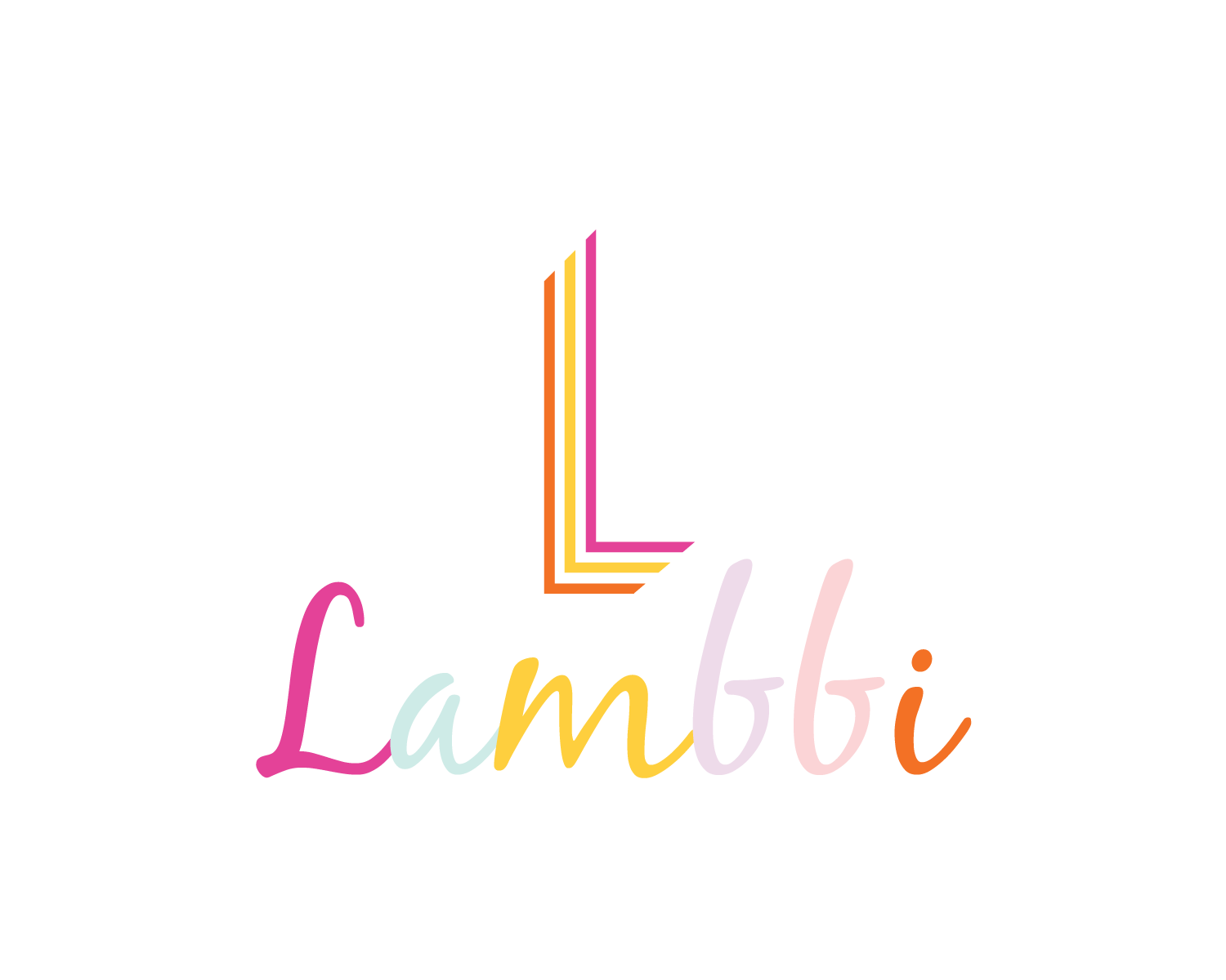 Logo Design by James for this project | Design #6600372