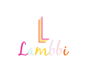 Design de Logo par James pour ce projet | Design : #6600372