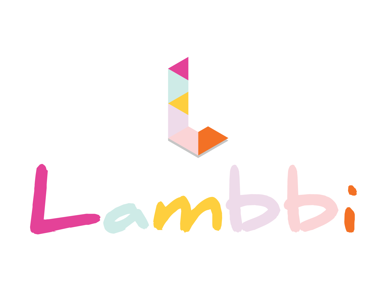 Logo Design by James for this project | Design #6600381
