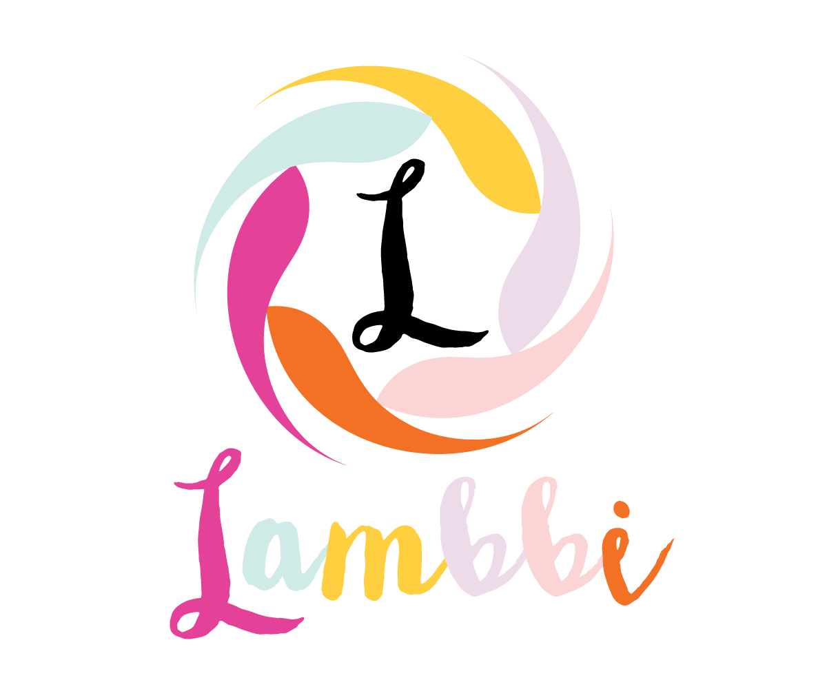 Logo Design by James for this project | Design #6620522