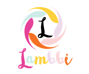 Logo Design by James for this project | Design: #6620522