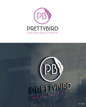 Logo Design by  Esolbiz