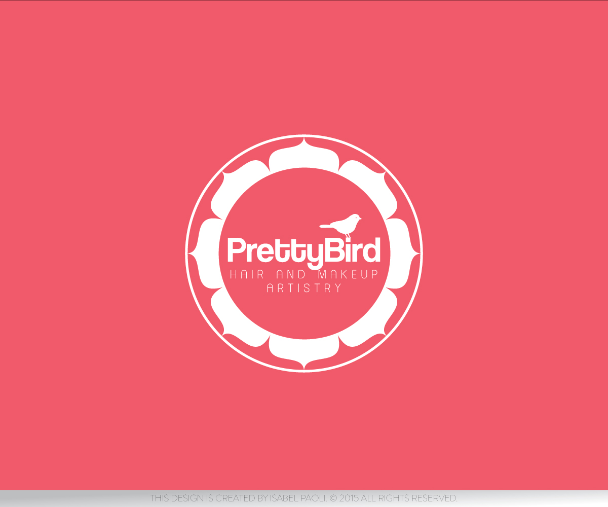 Logo Design by isabel paoli for this project | Design #6601431