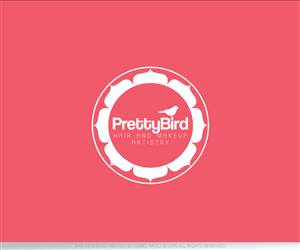 Logo Design by isabel paoli for this project | Design: #6601431