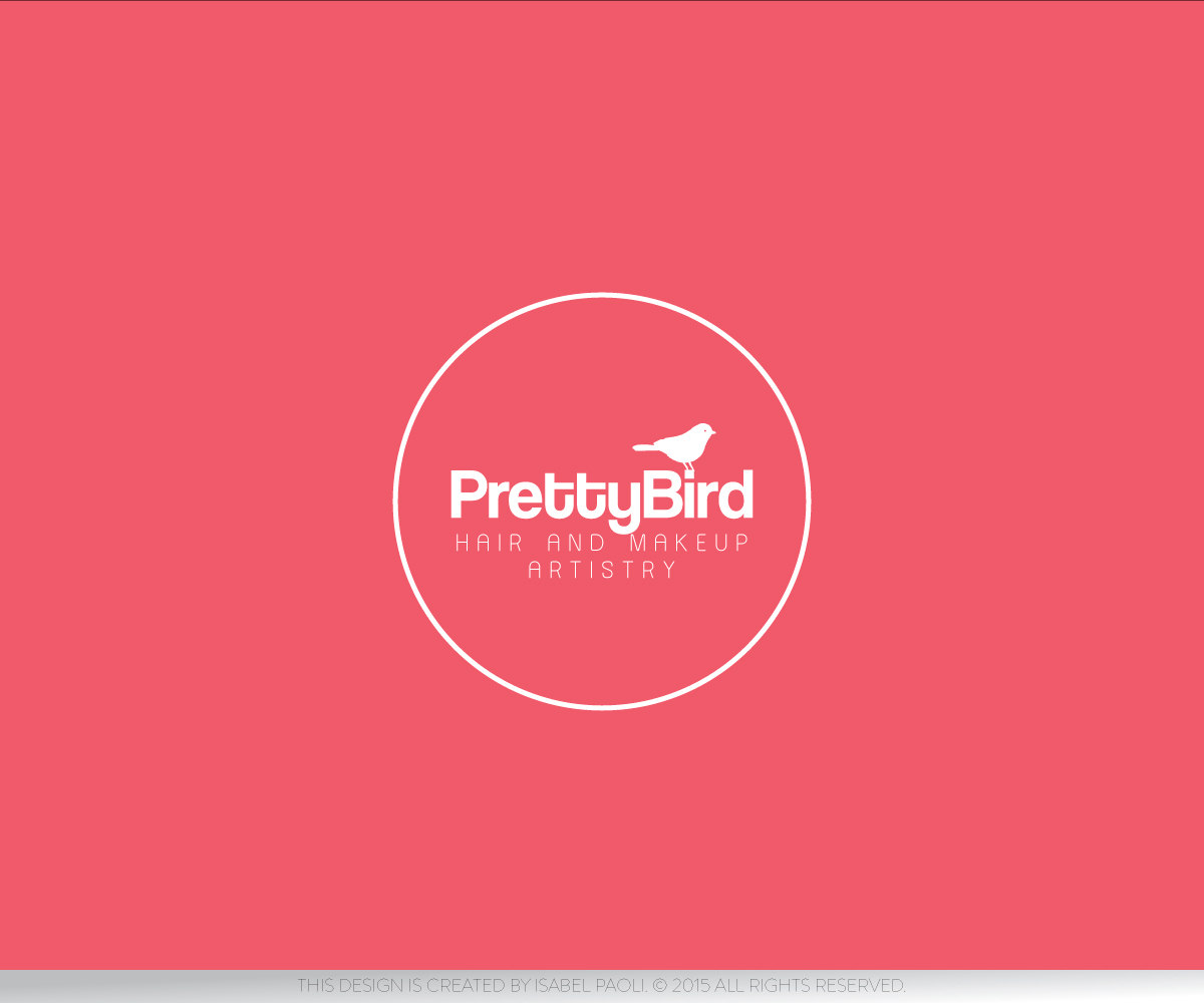 Logo Design by isabel paoli for this project | Design #6601433