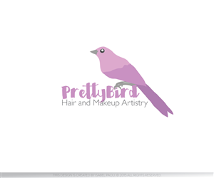 Logo Design by isabel paoli for this project | Design: #6601436