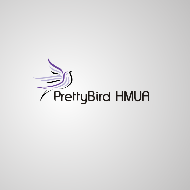 Logo-Design von Arham Hidayat für dieses Projekt | Design #6606519