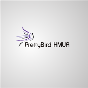 Logo Design by Arham Hidayat for this project | Design: #6606519
