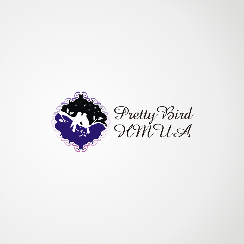 Logo Design by Arham Hidayat for this project | Design #6606521