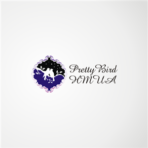 Logo Design by Arham Hidayat for this project | Design: #6606521