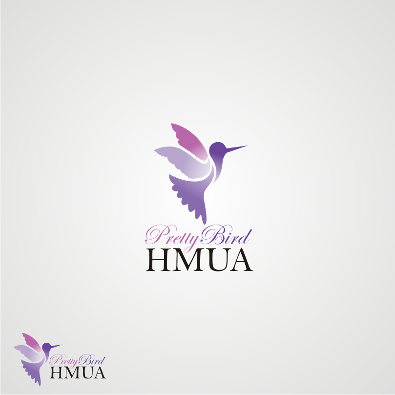 Logo Design by Arham Hidayat for this project | Design #6607531