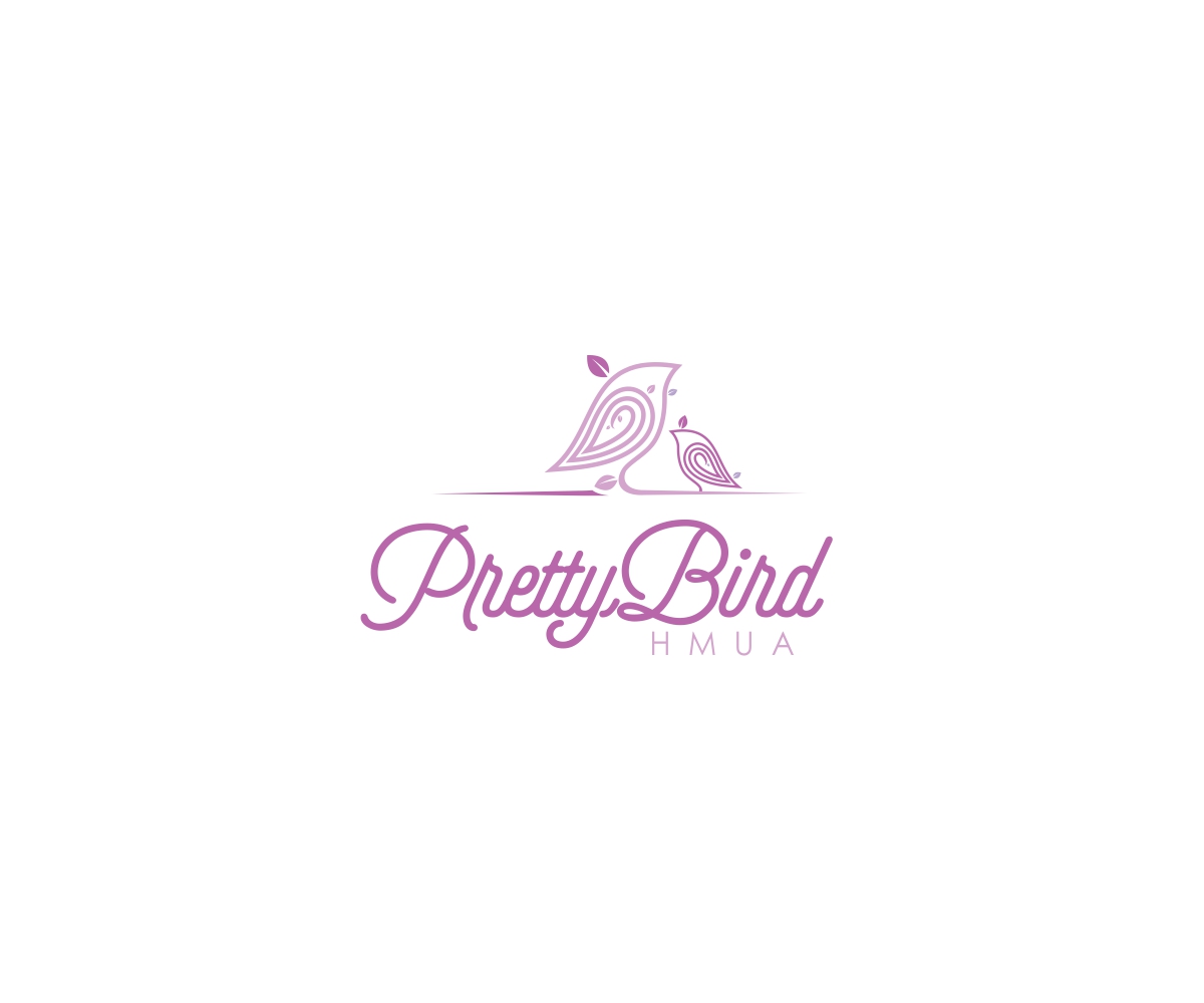 Logo Design by QuattroCreative for this project | Design #6604358