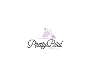 Logo Design by QuattroCreative for this project | Design: #6715823