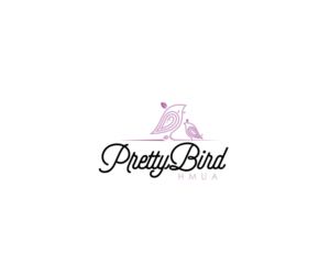 Logo Design by QuattroCreative for this project | Design: #6715824