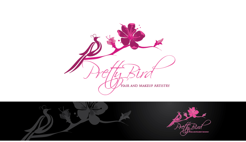 Logo Design by sloggi for this project | Design #6627838