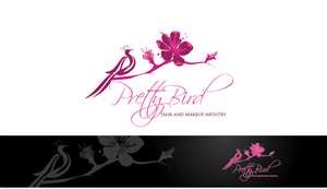 Logo Design by sloggi for this project | Design #6627838