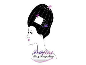 Logo Design by mvantong