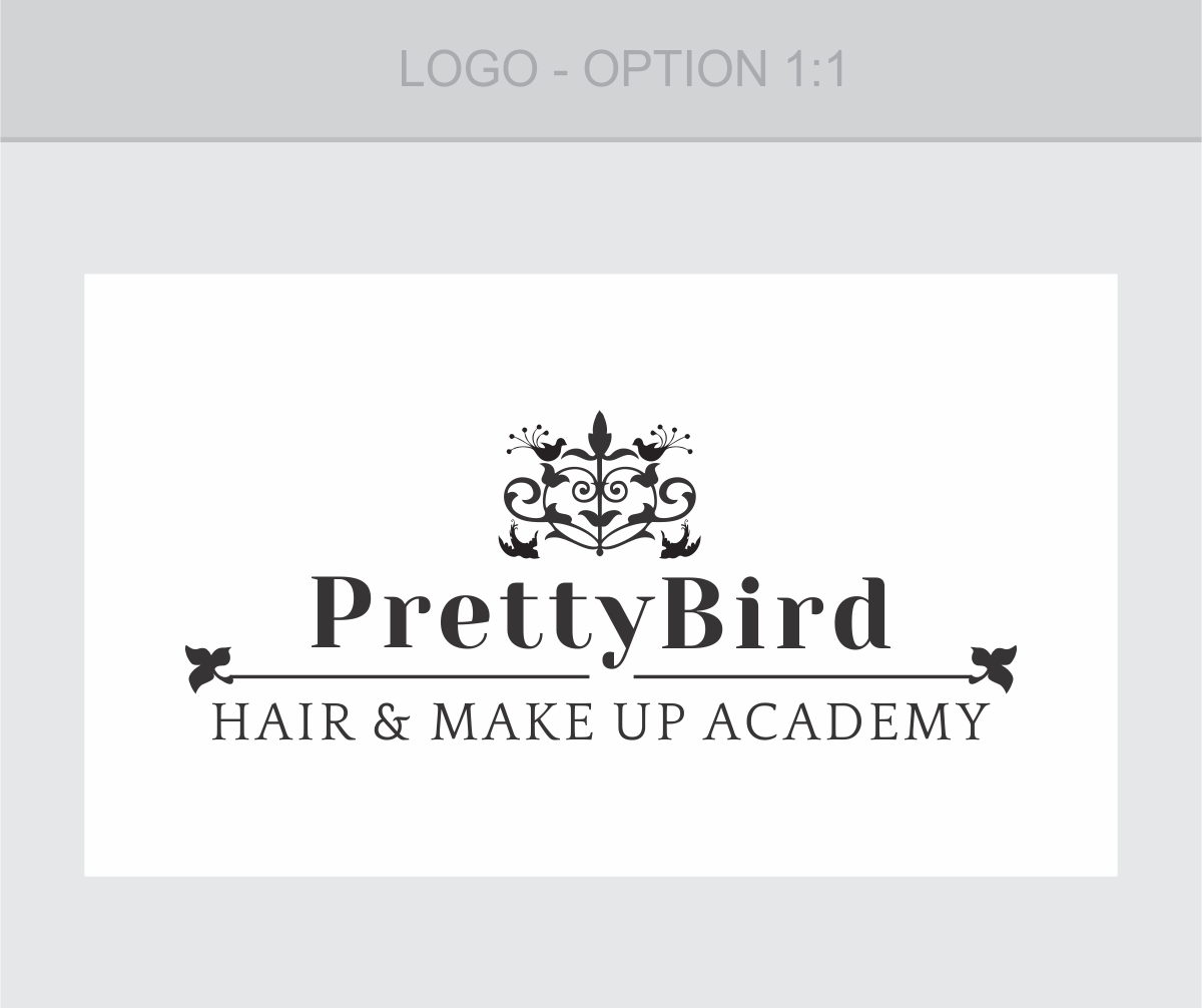 Logo Design by Lica for this project | Design #6602491