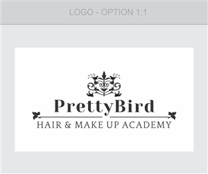 Logo Design by Lica