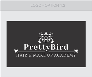 Logo-Design von Lica für dieses Projekt | Design: #6602495