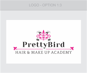 Logo Design by Lica for this project | Design: #6602500