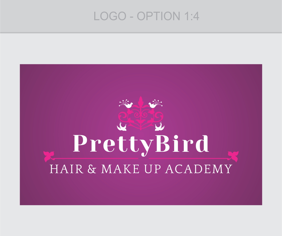 Diseño de Logo por Lica para este proyecto | Diseño #6602502