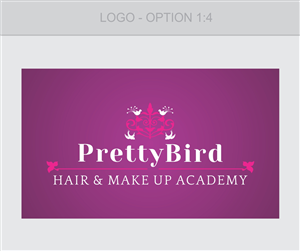 Logo-Design von Lica für dieses Projekt | Design: #6602502